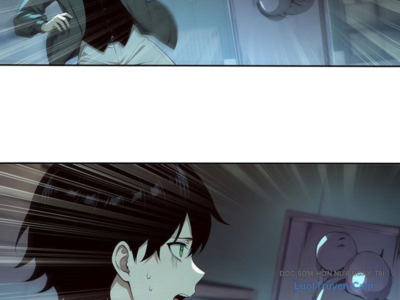 page_45