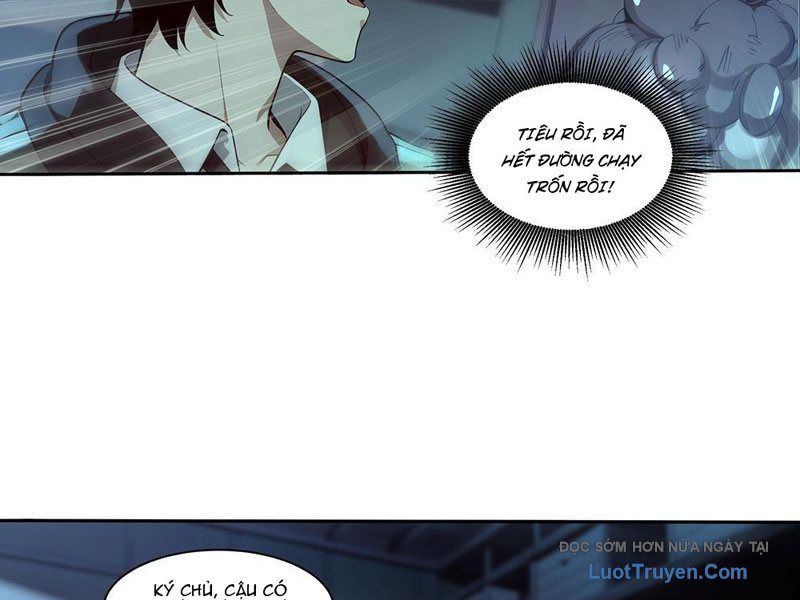 page_46