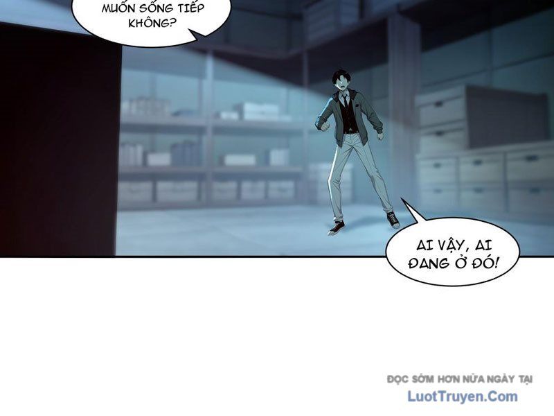 page_47