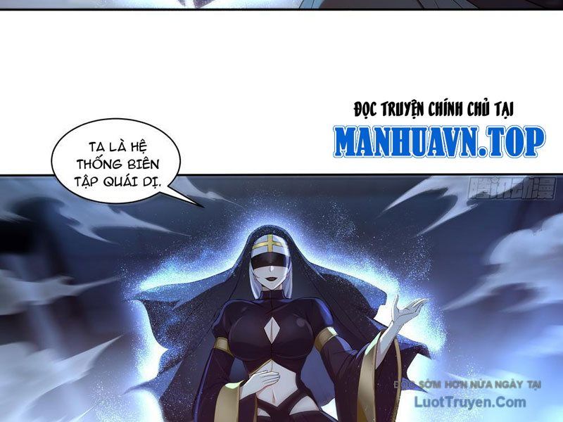 page_51