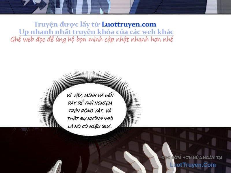 page_19