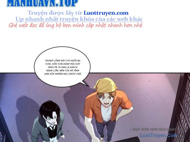 page_22