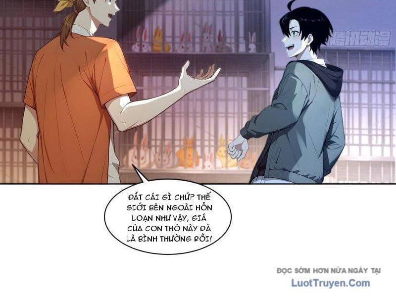 page_24