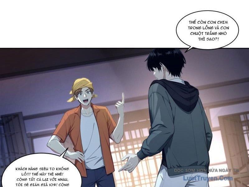 page_25