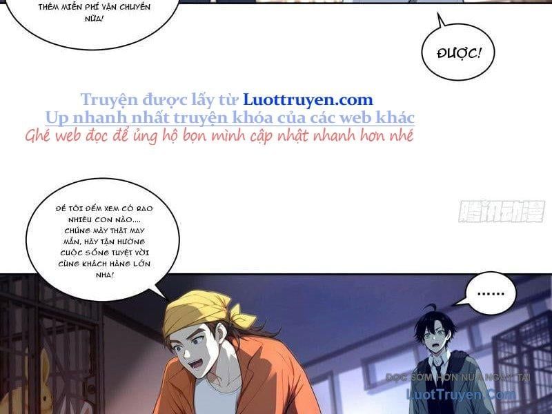 page_26