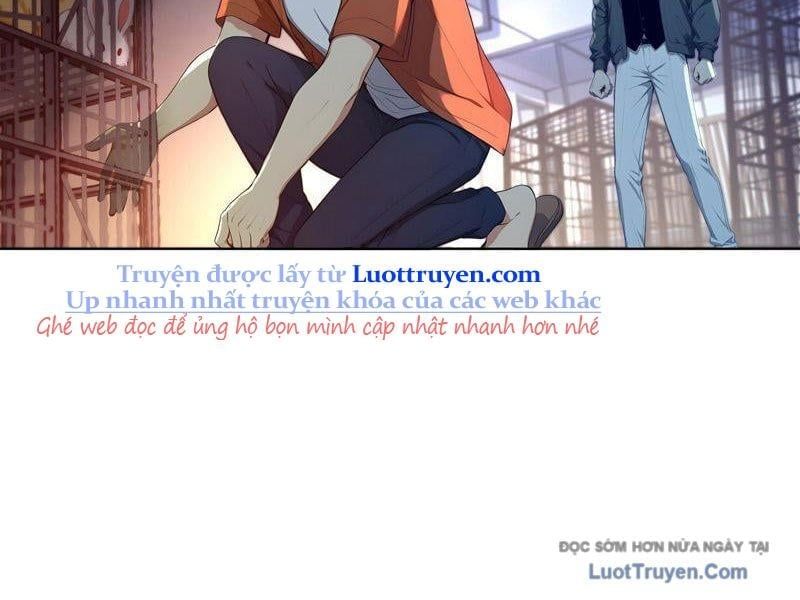 page_27