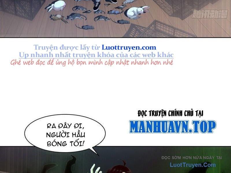 page_30