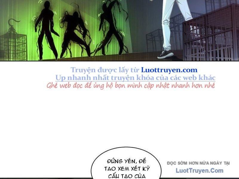 page_34