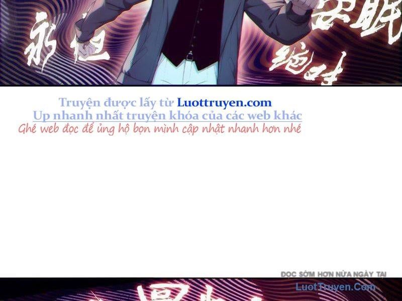 page_41