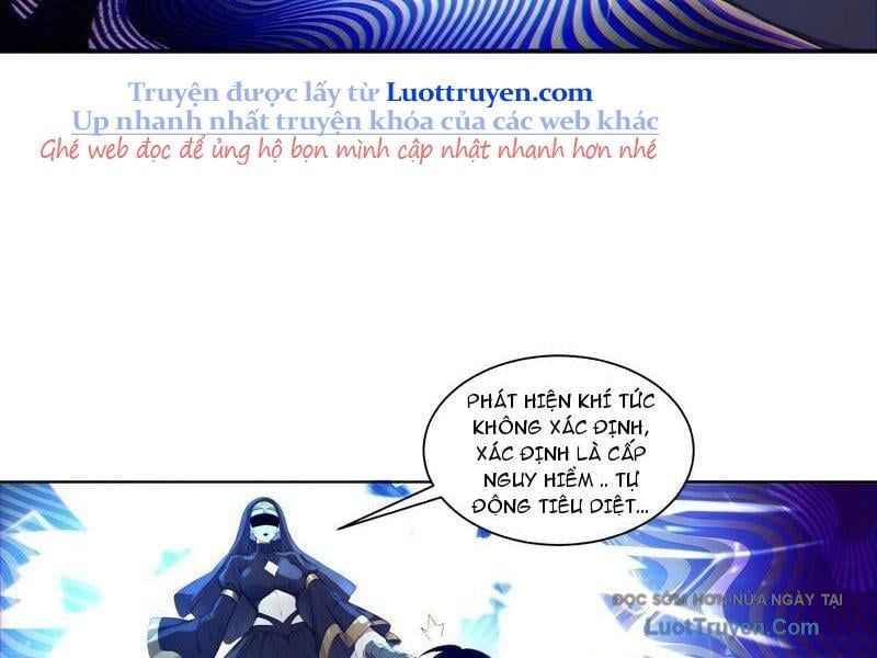page_44