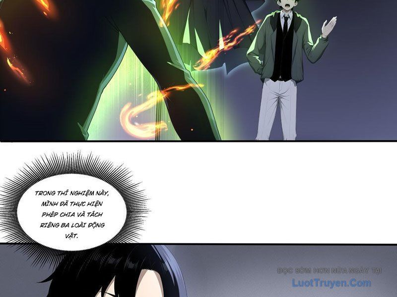 page_23