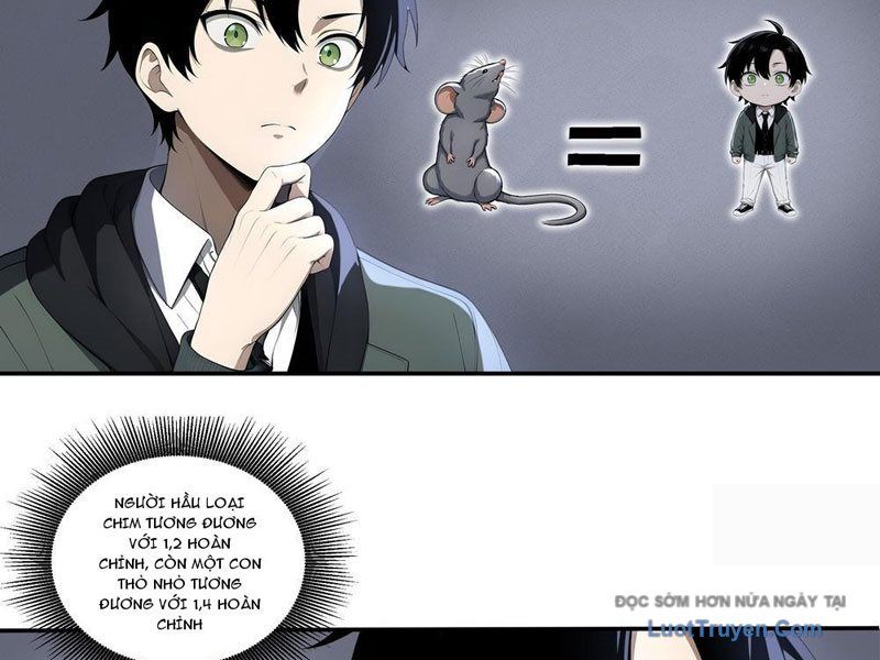 page_24
