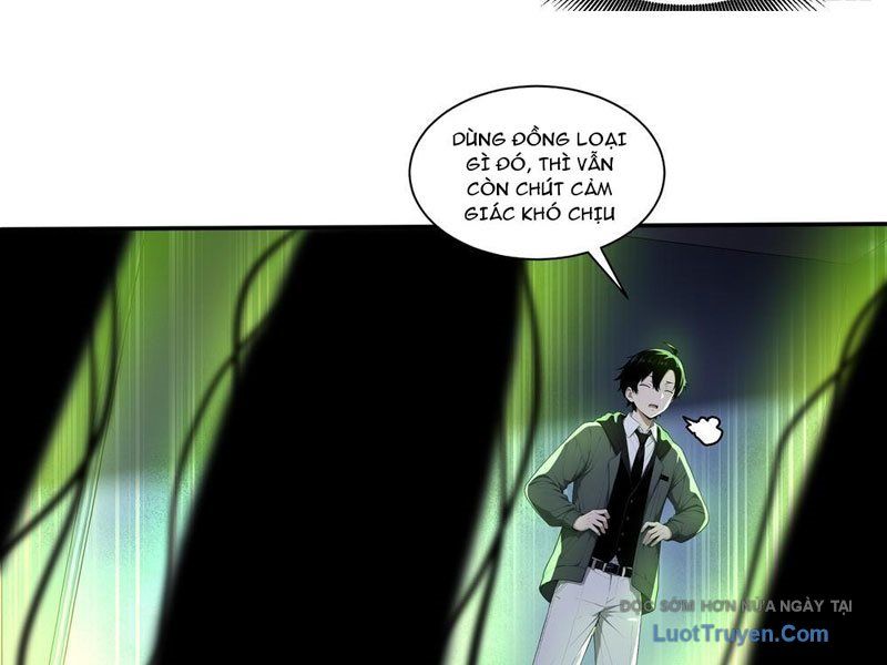 page_26
