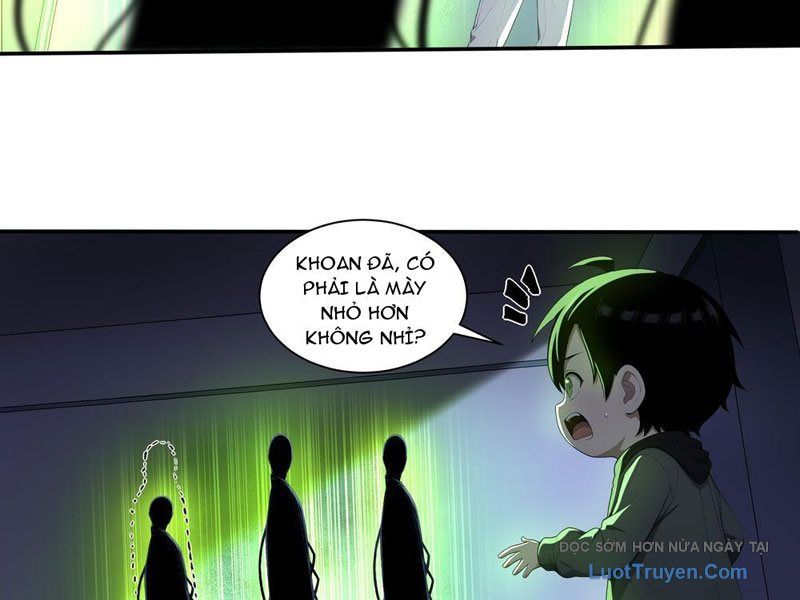page_27