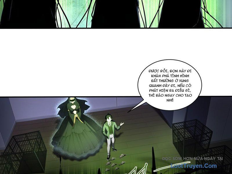 page_29