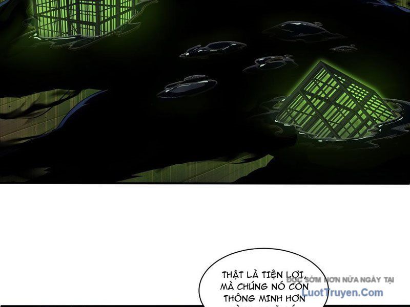 page_31