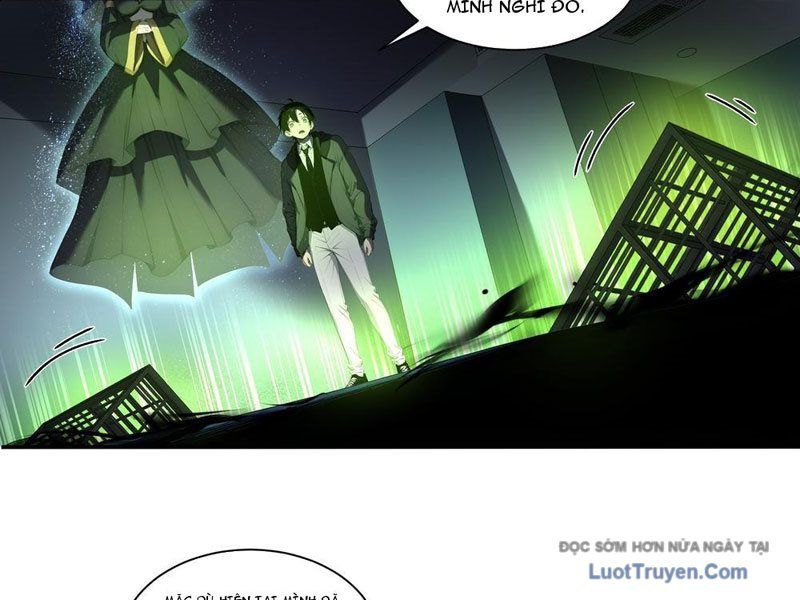 page_32