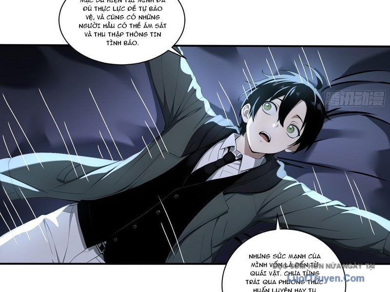 page_33