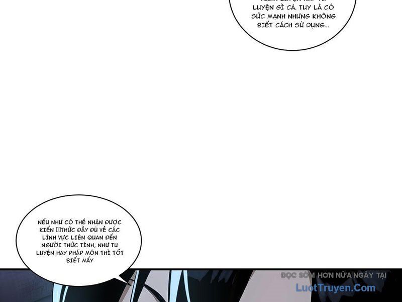 page_34