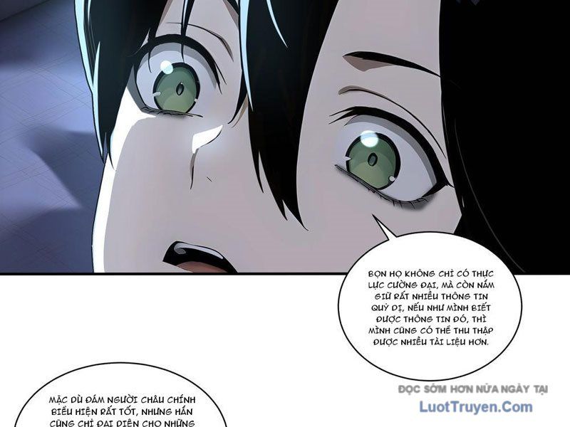 page_35