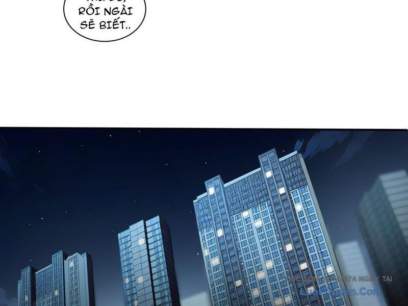 page_38