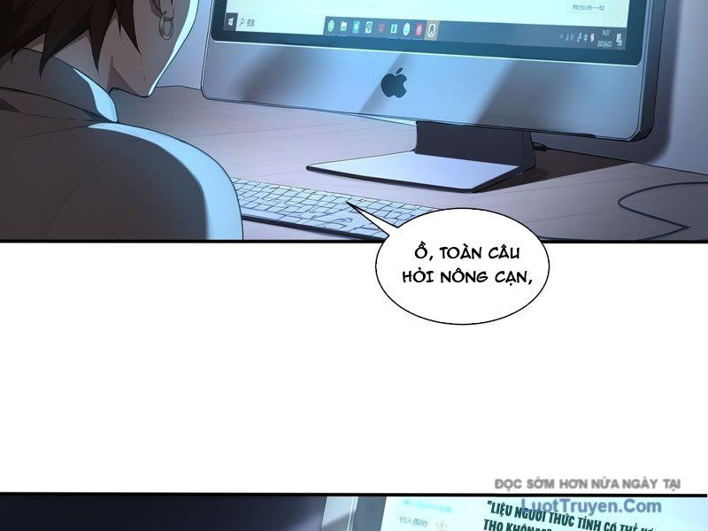 page_41