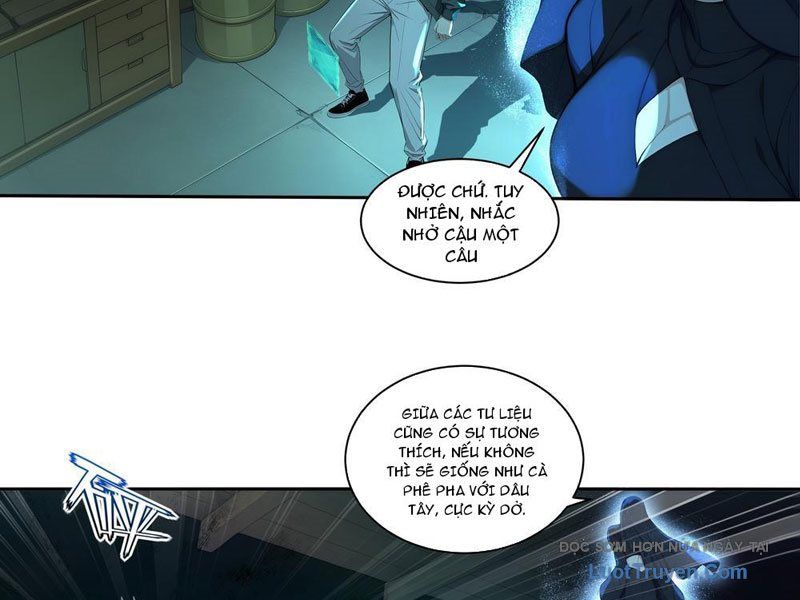 page_11