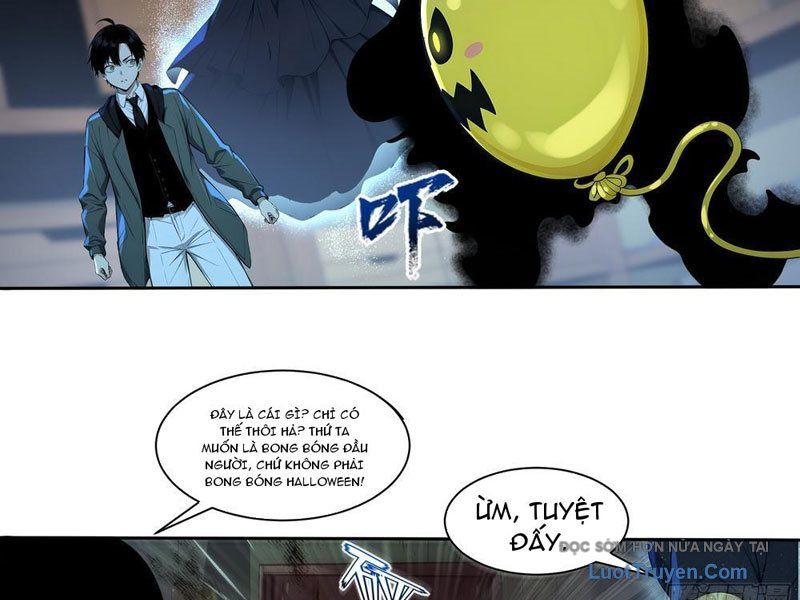 page_19