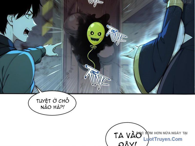page_20