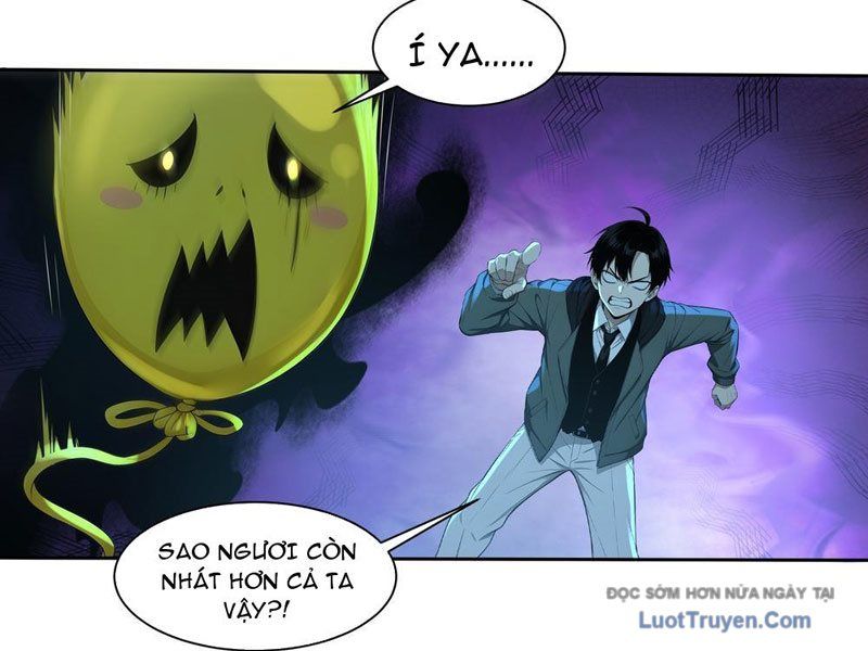 page_22