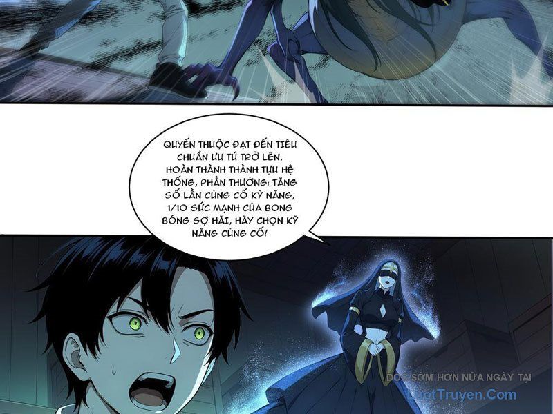 page_24