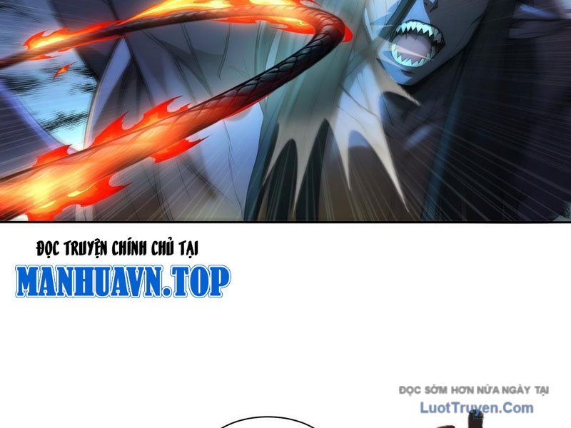 page_26