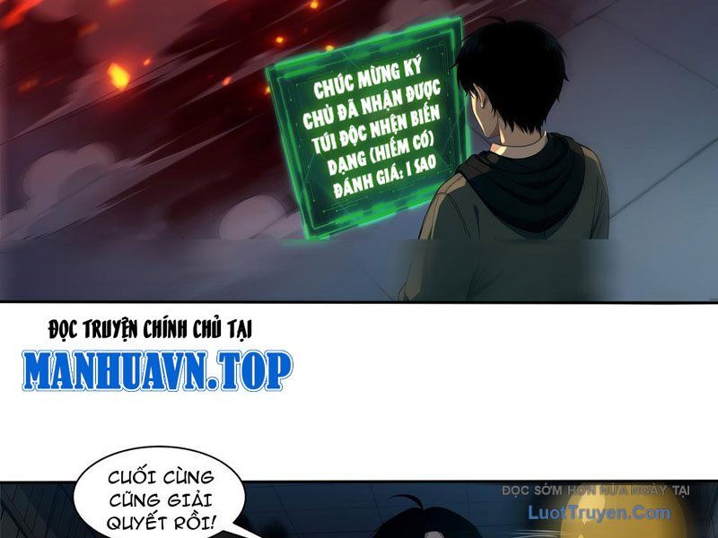 page_41