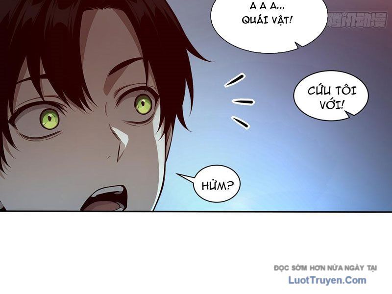 page_43