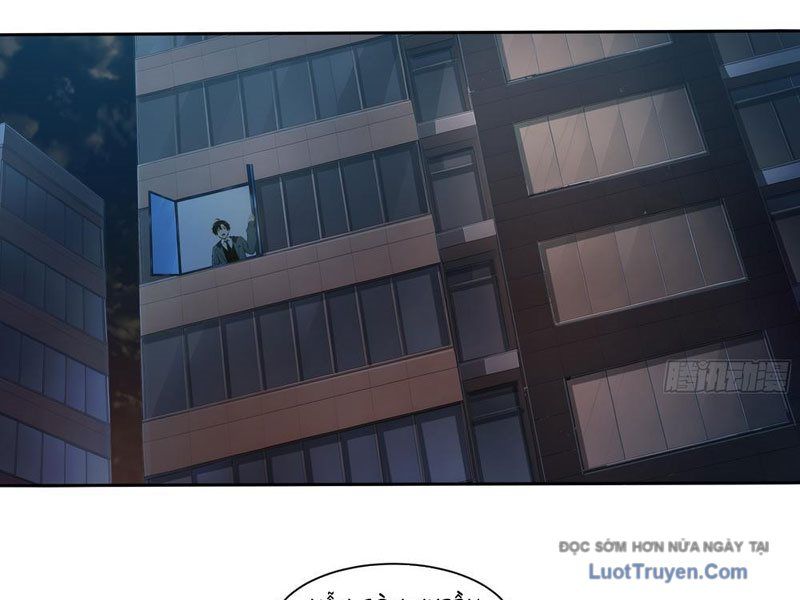 page_44
