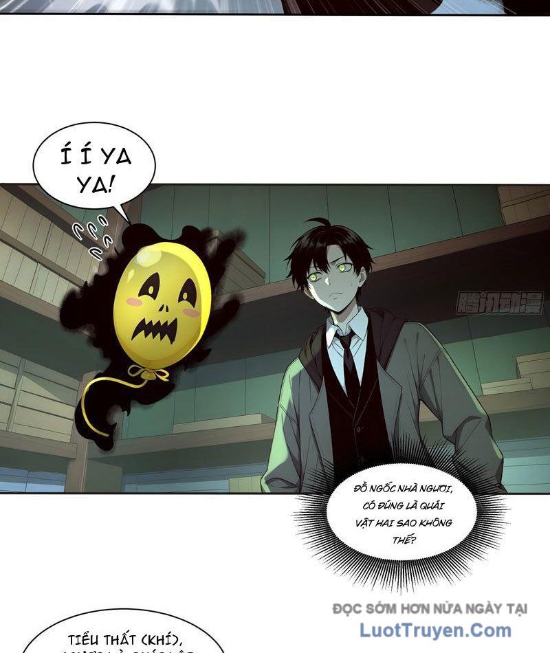 page_12