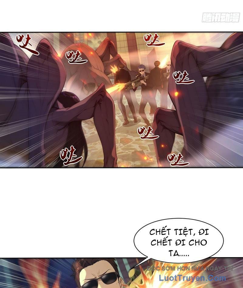 page_17