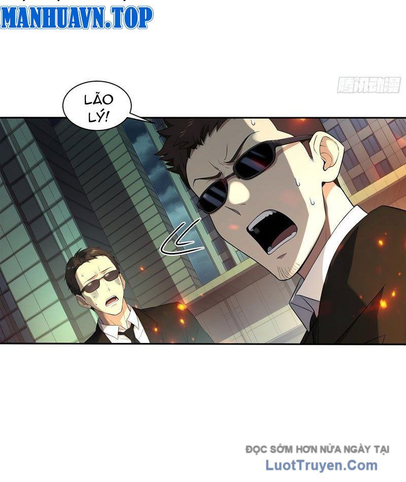 page_20
