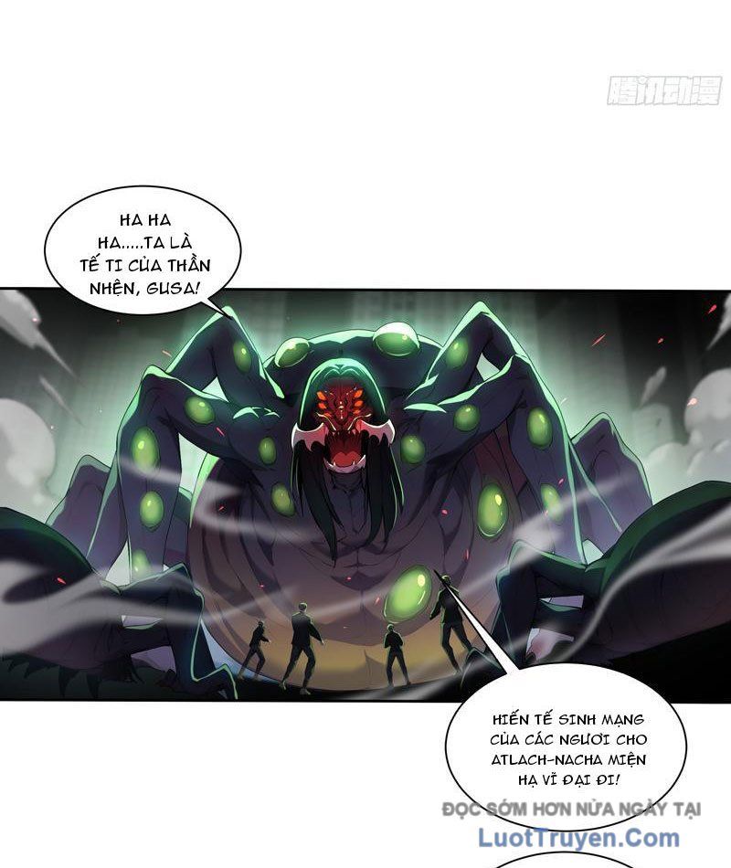 page_21