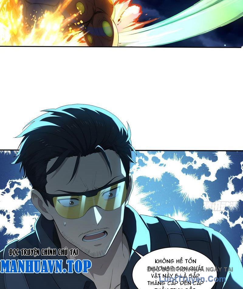 page_24