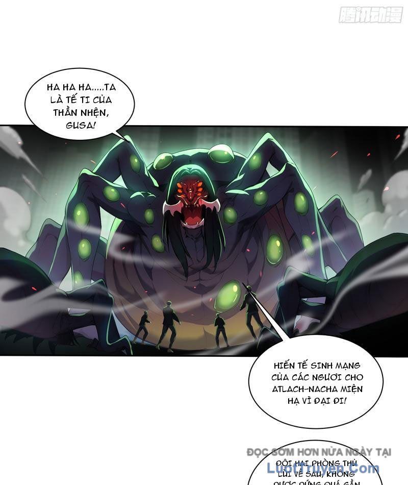 page_27