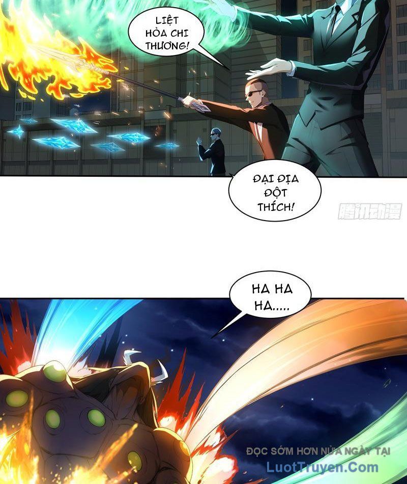 page_29