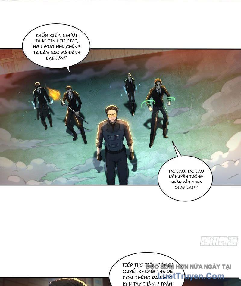 page_31