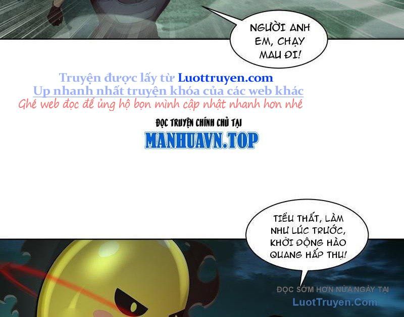 page_14