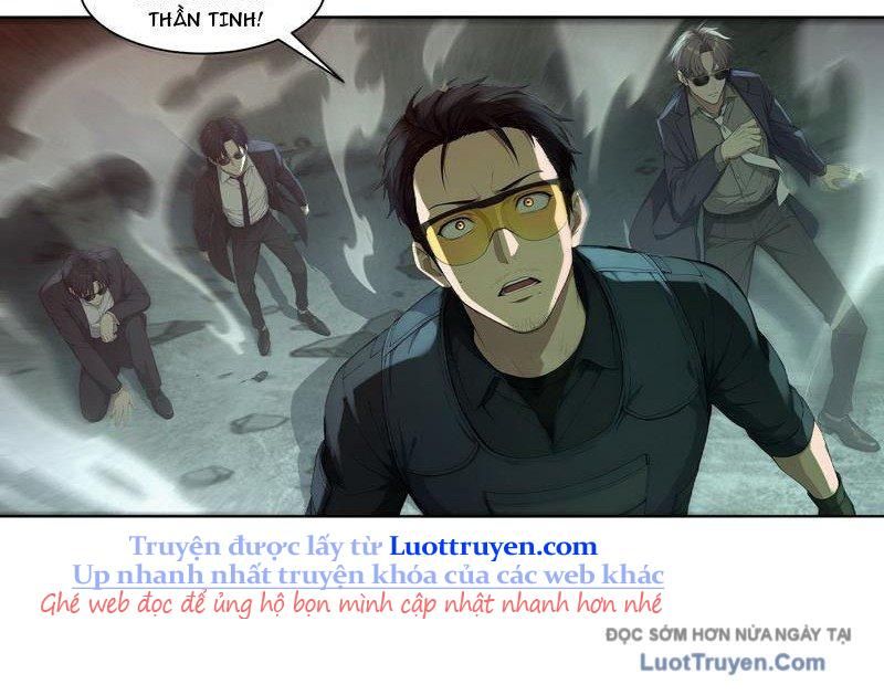 page_20