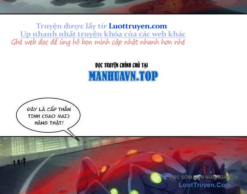 page_22