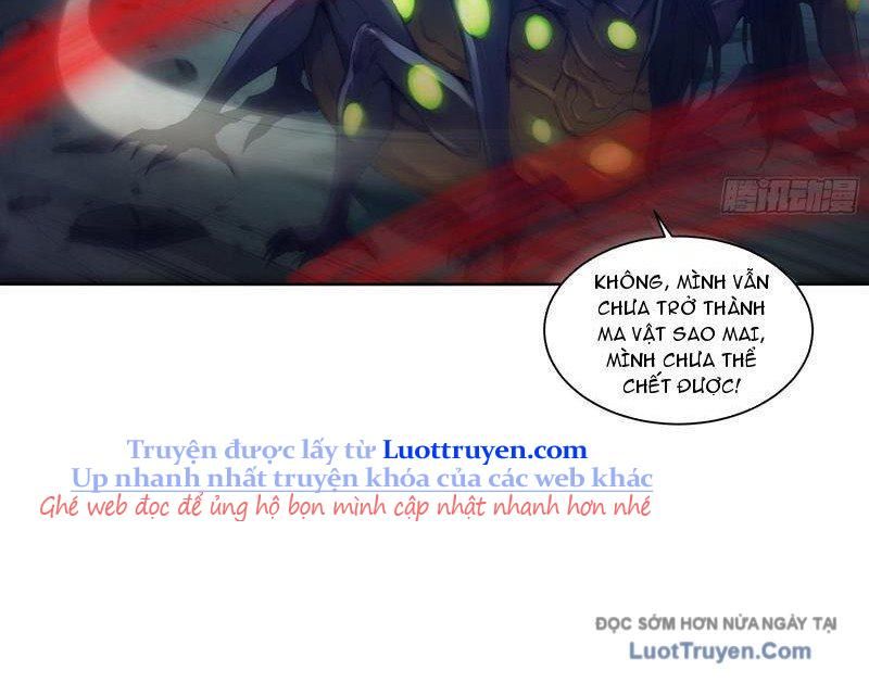page_23