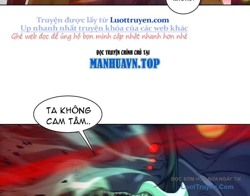 page_26