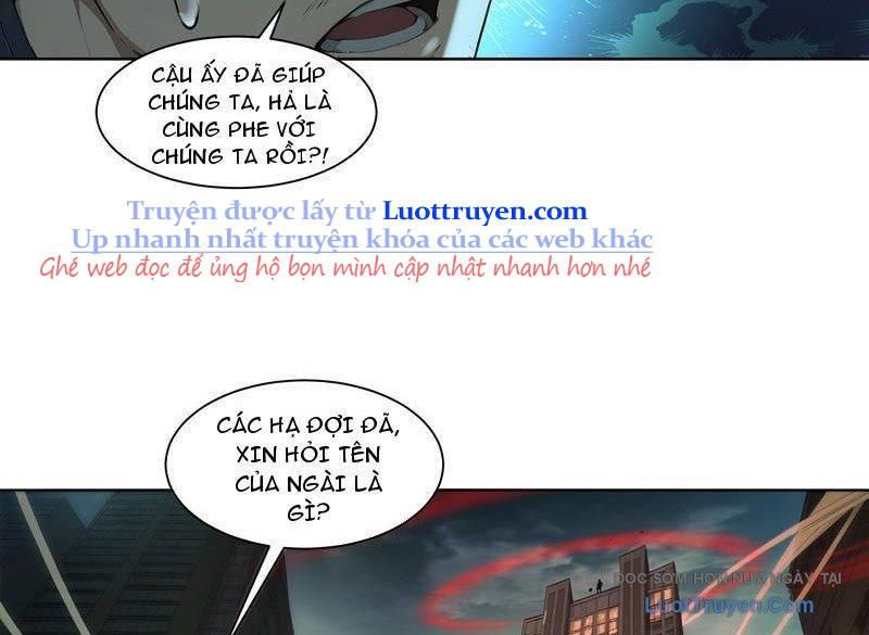 page_30