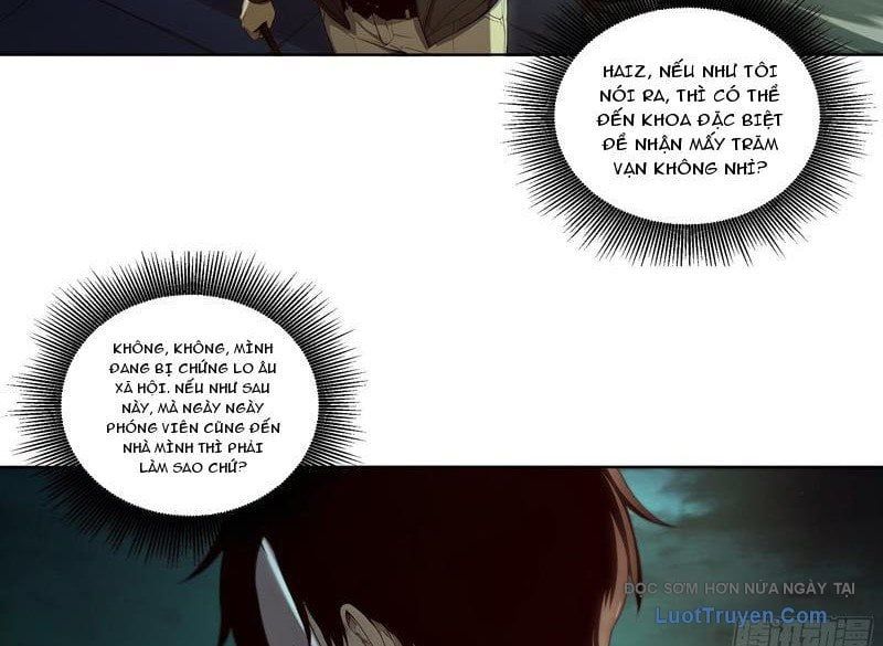 page_33